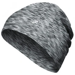H.A.D. - Merino Beanie - Bonnet 11 H.A.D. - Merino Beanie - Bonnet -Maloja Magasi had merino beanie bonnet 1