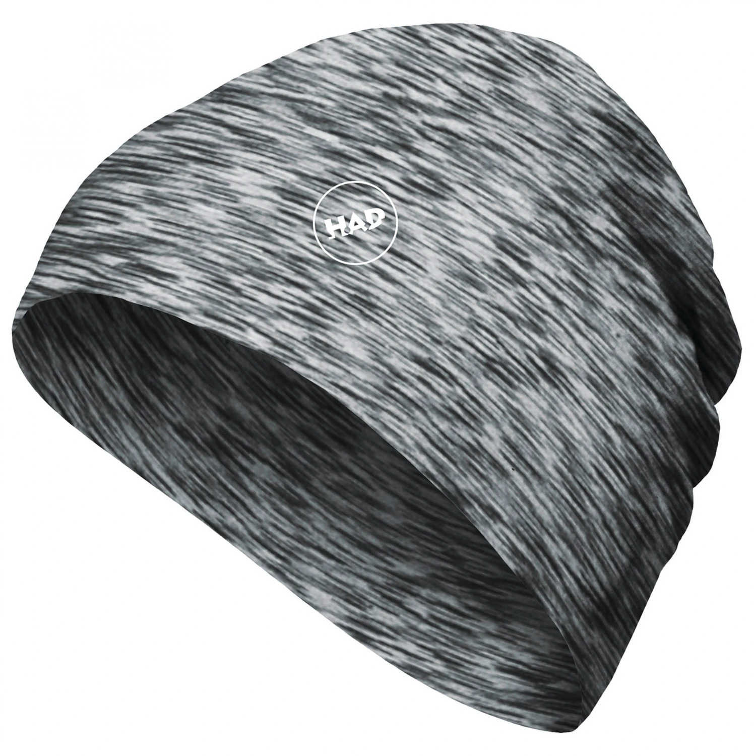 H.A.D. - Merino Beanie - Bonnet 6 H.A.D. - Merino Beanie - Bonnet – Image 4