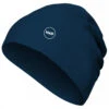 H.A.D. - Merino Beanie - Bonnet 2 H.A.D. - Merino Beanie - Bonnet -Maloja Magasi had merino beanie bonnet
