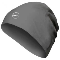 H.A.D. - Merino Beanie - Bonnet 12 H.A.D. - Merino Beanie - Bonnet -Maloja Magasi had merino beanie bonnet 2