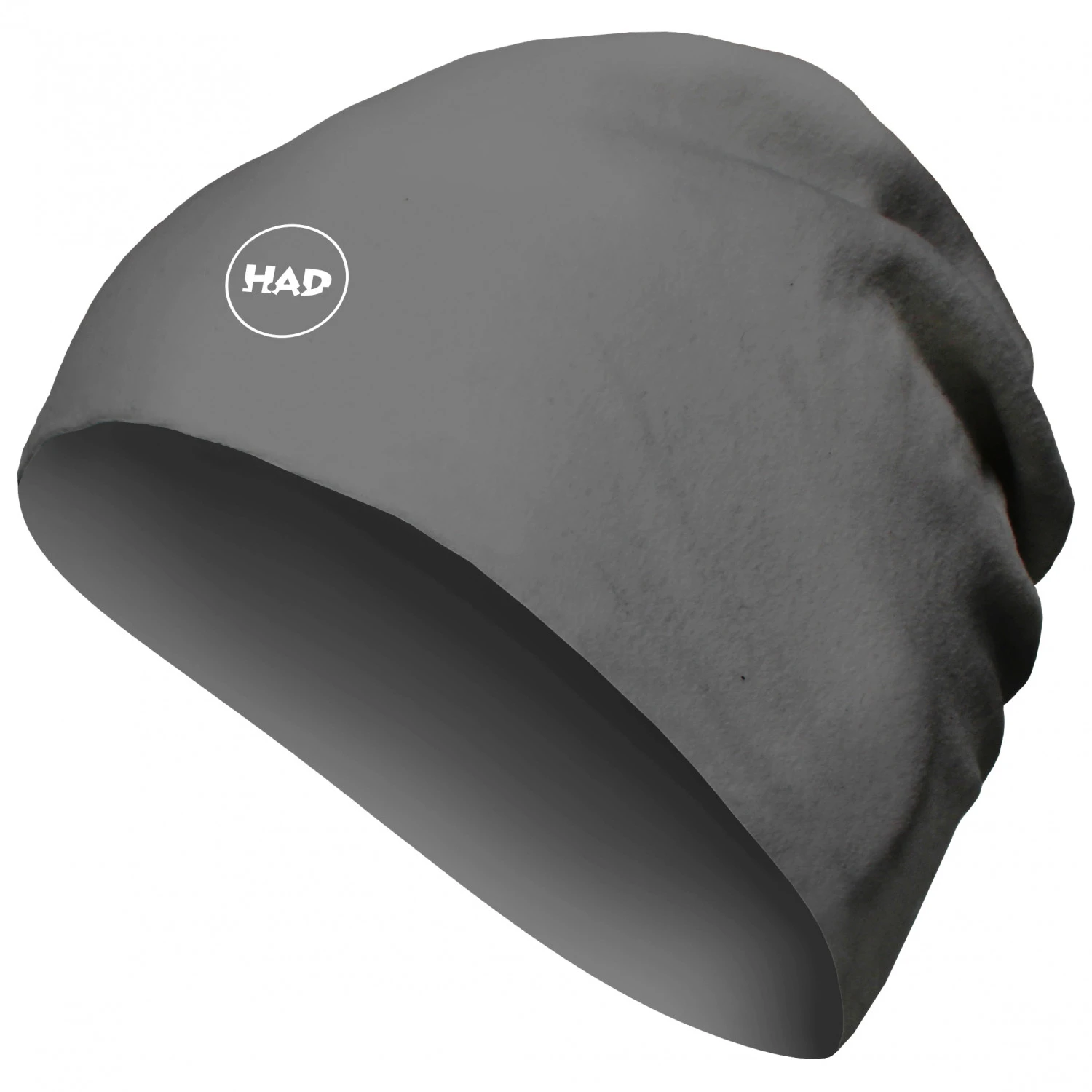 H.A.D. - Merino Beanie - Bonnet 7 H.A.D. - Merino Beanie - Bonnet – Image 5