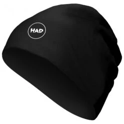 H.A.D. - Merino Beanie - Bonnet 13 H.A.D. - Merino Beanie - Bonnet -Maloja Magasi had merino beanie bonnet 3