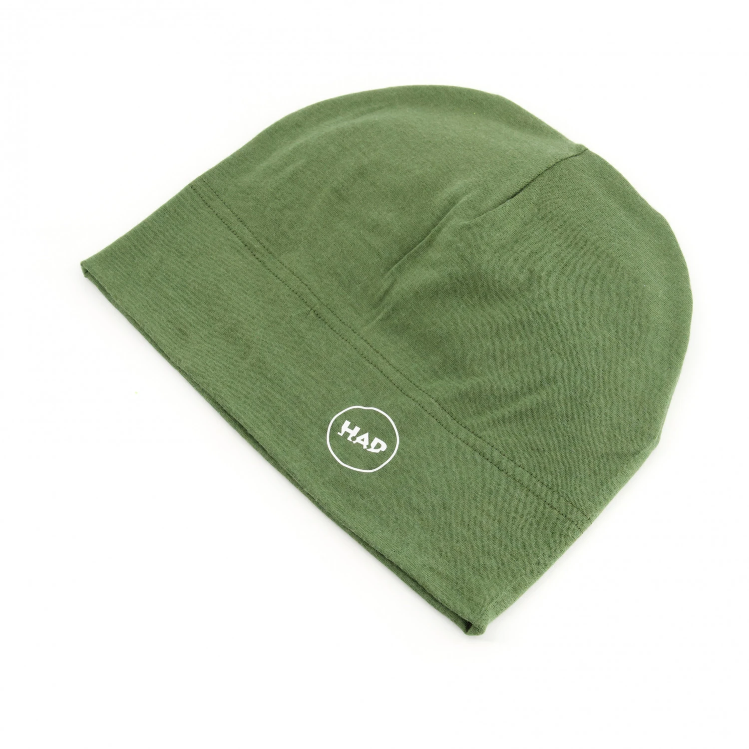 H.A.D. - Merino Beanie - Bonnet 4 H.A.D. - Merino Beanie - Bonnet – Image 2