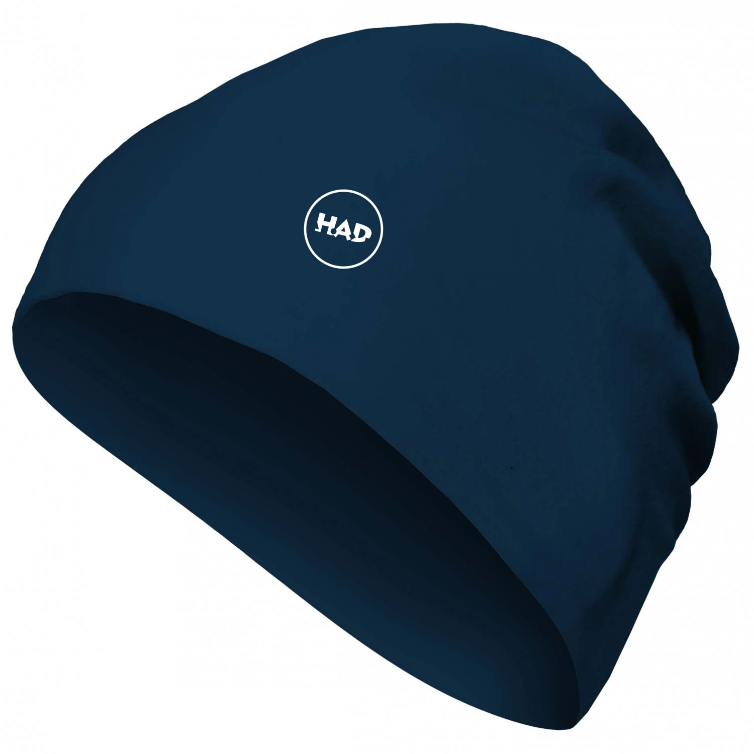 H.A.D. - Merino Beanie - Bonnet 3 H.A.D. - Merino Beanie - Bonnet