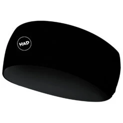 H.A.D. - Merino Headband - Bandeau -Maloja Magasi had merino headband bandeau 2