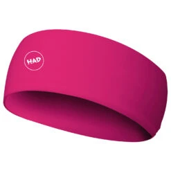 H.A.D. - Merino Headband - Bandeau