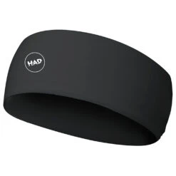 H.A.D. - Merino Headband - Bandeau -Maloja Magasi had merino headband bandeau 3