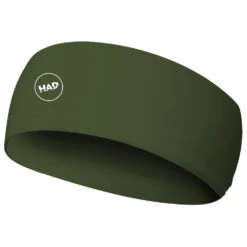 H.A.D. - Merino Headband - Bandeau -Maloja Magasi had merino headband bandeau 4
