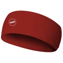 H.A.D. - Merino Headband - Bandeau -Maloja Magasi had merino headband bandeau 5