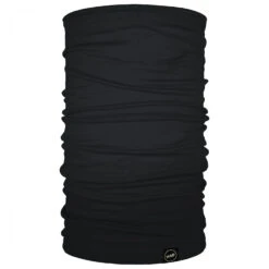 H.A.D. - Merino Mid Viral Off - Tour De Cou -Maloja Magasi had merino mid viral off tour de cou 2