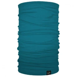 H.A.D. - Merino Mid Viral Off - Tour De Cou