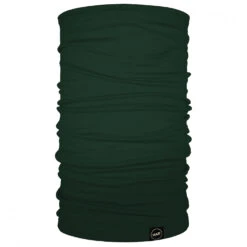 H.A.D. - Merino Mid Viral Off - Tour De Cou -Maloja Magasi had merino mid viral off tour de cou 3