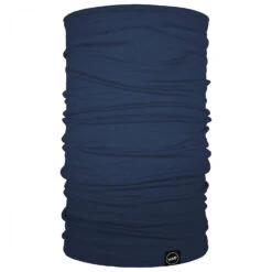 H.A.D. - Merino Mid Viral Off - Tour De Cou -Maloja Magasi had merino mid viral off tour de cou 4