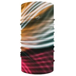 H.A.D. - Originals - Tour De Cou