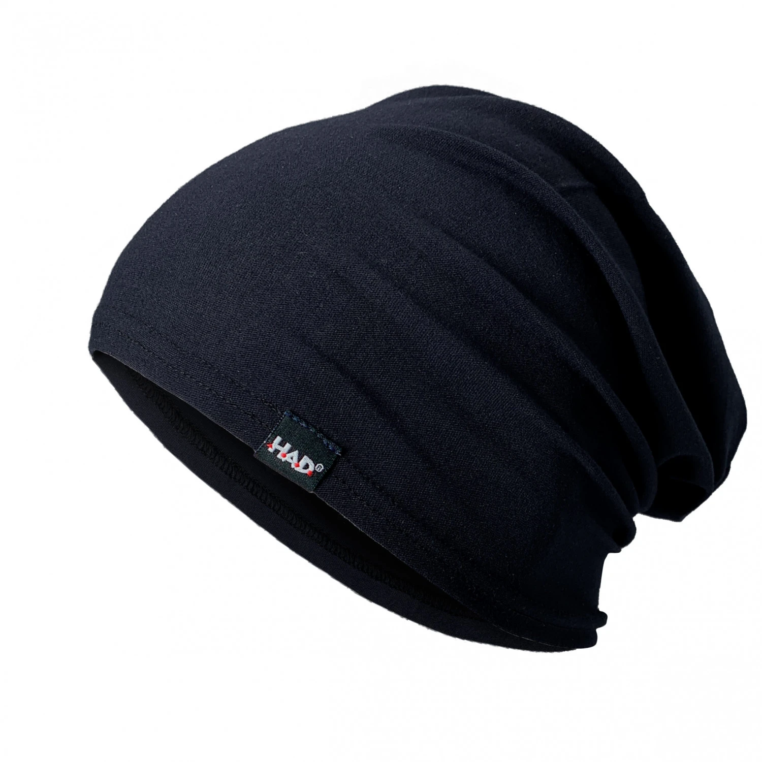 H.A.D. - Sloppy Beanie - Bonnet 4 H.A.D. - Sloppy Beanie - Bonnet â Image 2