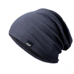 H.A.D. - Sloppy Beanie - Bonnet 8 H.A.D. - Sloppy Beanie - Bonnet -Maloja Magasi had sloppy beanie bonnet 2