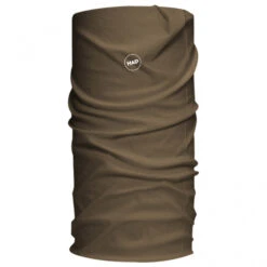 H.A.D. - Solid Colors - Tour De Cou -Maloja Magasi had solid colors tour de cou 2