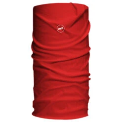 H.A.D. - Solid Colors - Tour De Cou -Maloja Magasi had solid colors tour de cou 4