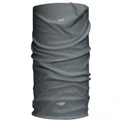 H.A.D. - Tuch Merino - Tour De Cou -Maloja Magasi had tuch merino tour de cou 2