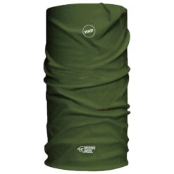 H.A.D. - Tuch Merino - Tour De Cou