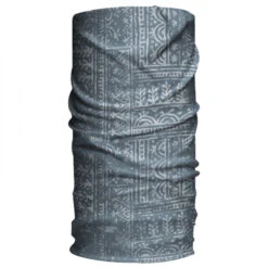 H.A.D. - Tuch Merino - Tour De Cou -Maloja Magasi had tuch merino tour de cou 3