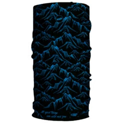 H.A.D. - Tuch Merino - Tour De Cou -Maloja Magasi had tuch merino tour de cou 4