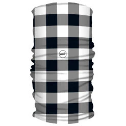 H.A.D. - Tuch Printed Fleece - Tour De Cou -Maloja Magasi had tuch printed fleece tour de cou 2