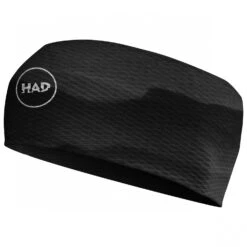 H.A.D. - Ultralight Mesh Headband - Bandeau -Maloja Magasi had ultralight mesh headband bandeau 2