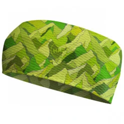 H.A.D. - Ultralight Mesh Headband - Bandeau -Maloja Magasi had ultralight mesh headband bandeau 3