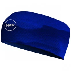 H.A.D. - Ultralight Mesh Headband - Bandeau -Maloja Magasi had ultralight mesh headband bandeau 4
