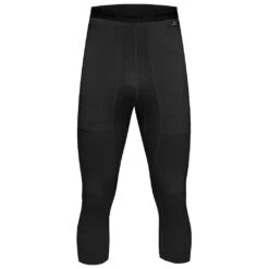 Haglöfs - Natural Blend Tech 3/4 - Sous-vêtement