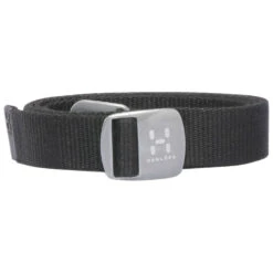 Haglöfs - Sarek Belt - Ceinture 11 Haglöfs - Sarek Belt - Ceinture -Maloja Magasi hagloefs sarek belt ceinture 1