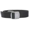 Haglöfs - Sarek Belt - Ceinture 1 Haglöfs - Sarek Belt - Ceinture -Maloja Magasi hagloefs sarek belt ceinture