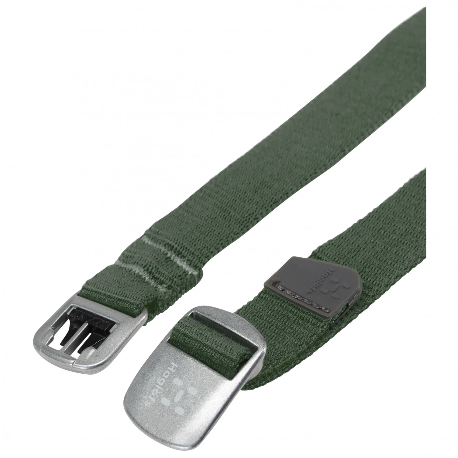 Haglöfs - Sarek Belt - Ceinture 5 Haglöfs - Sarek Belt - Ceinture – Image 3