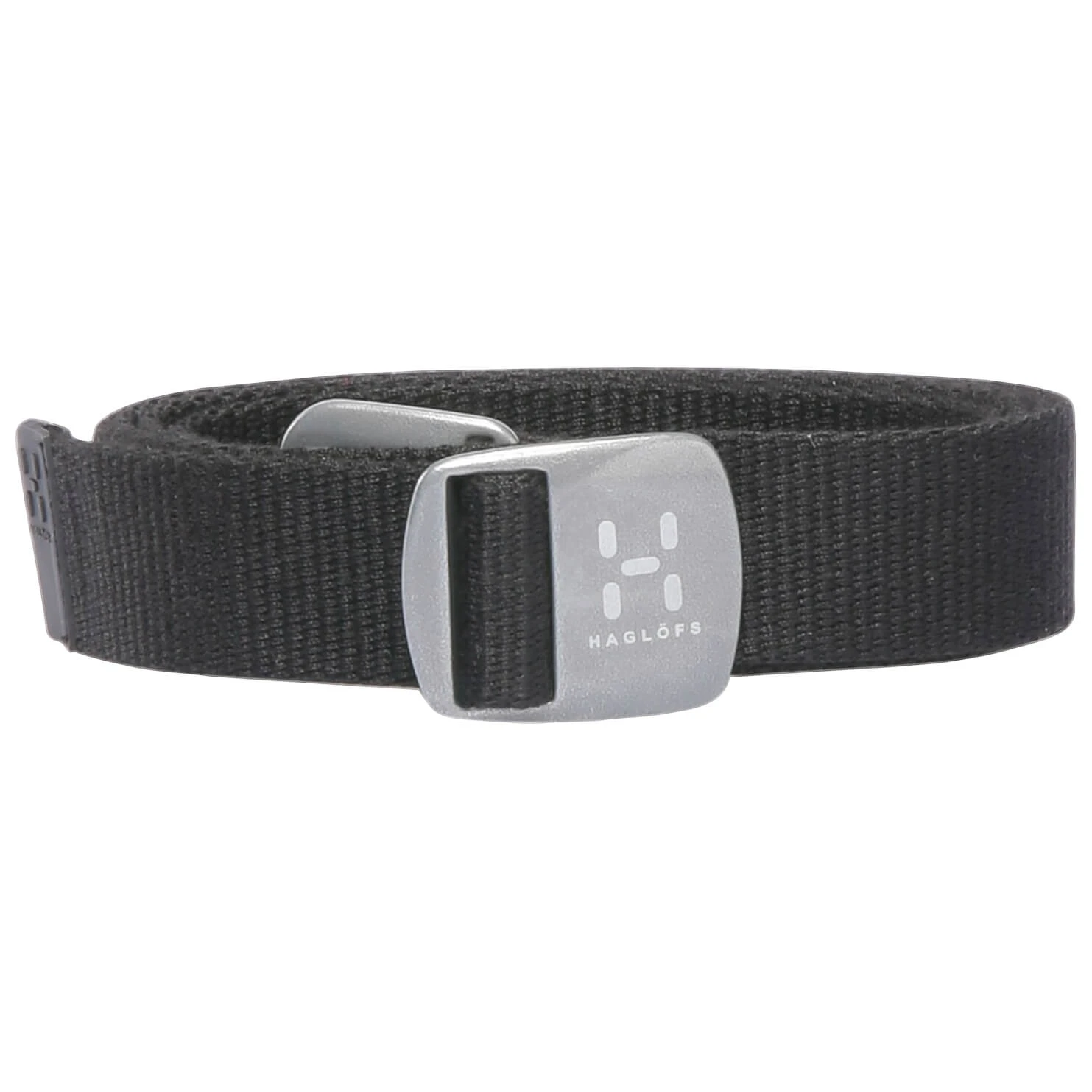 Haglöfs - Sarek Belt - Ceinture 3 Haglöfs - Sarek Belt - Ceinture
