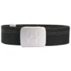 Haglöfs - Stretch Webbing Belt - Ceinture -Maloja Magasi hagloefs stretch webbing belt ceinture
