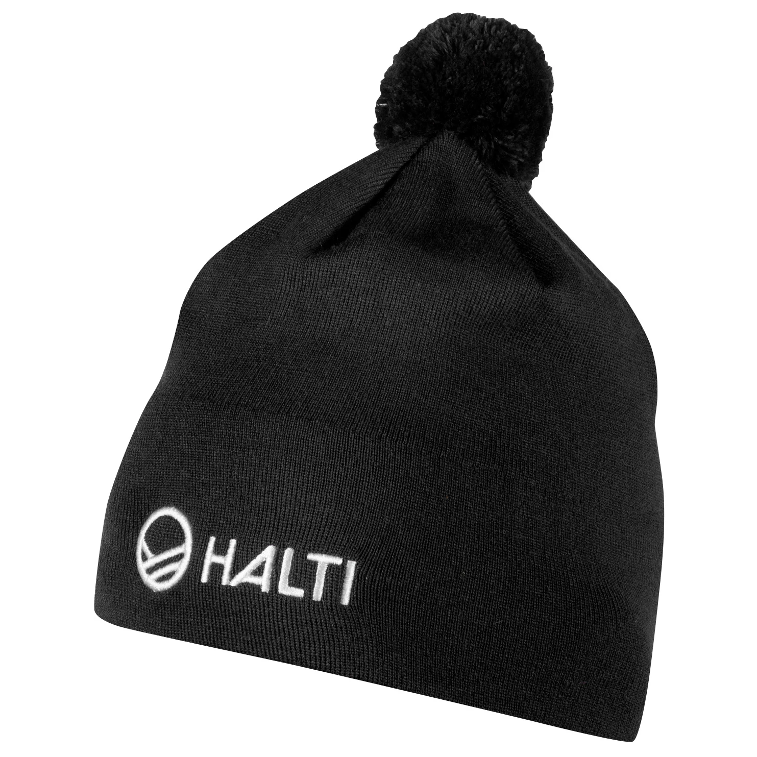 Halti - Latu Beanie - Bonnet 4 Halti - Latu Beanie - Bonnet â Image 2
