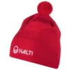 Halti - Latu Beanie - Bonnet -Maloja Magasi halti latu beanie bonnet