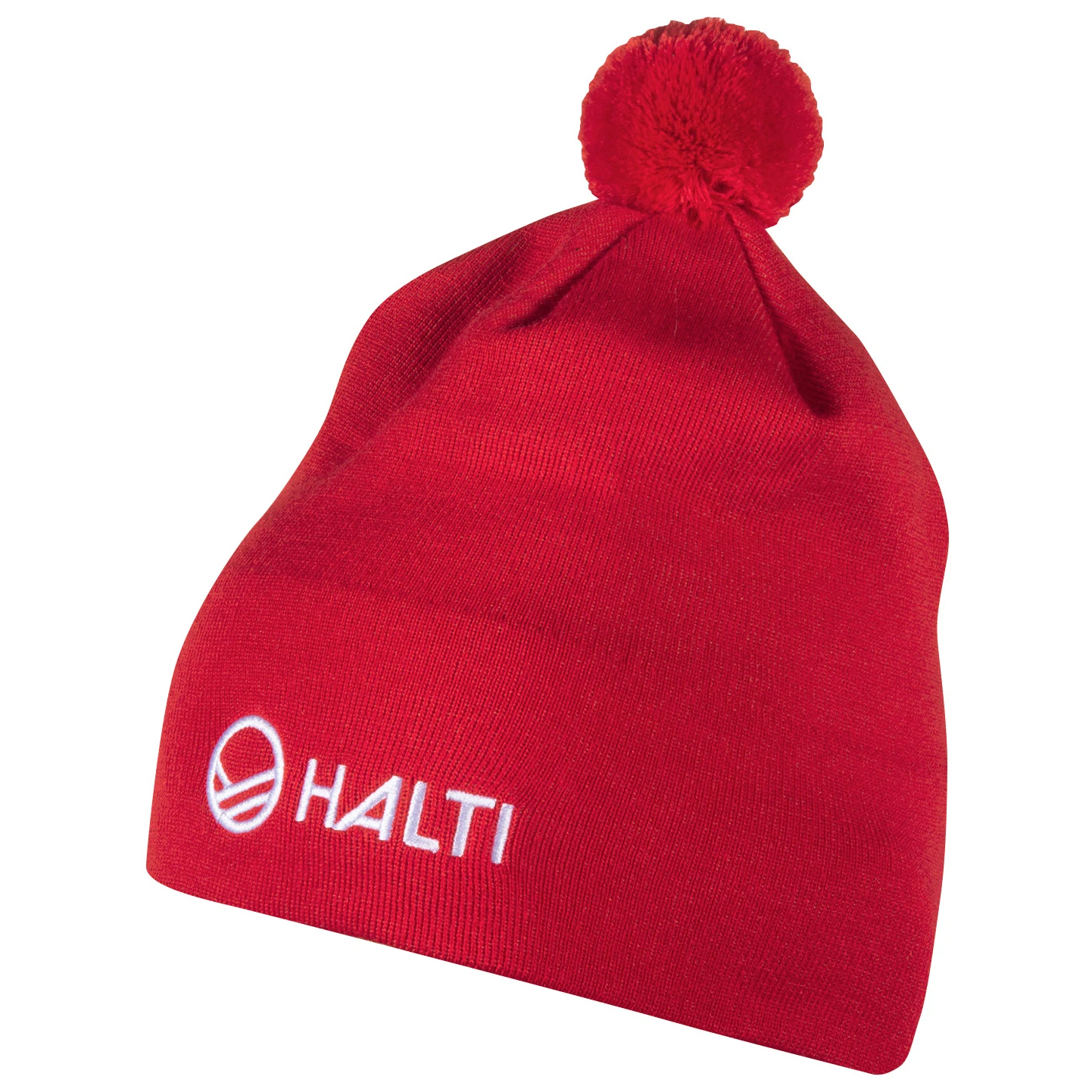Halti - Latu Beanie - Bonnet 5 Halti - Latu Beanie - Bonnet â Image 3