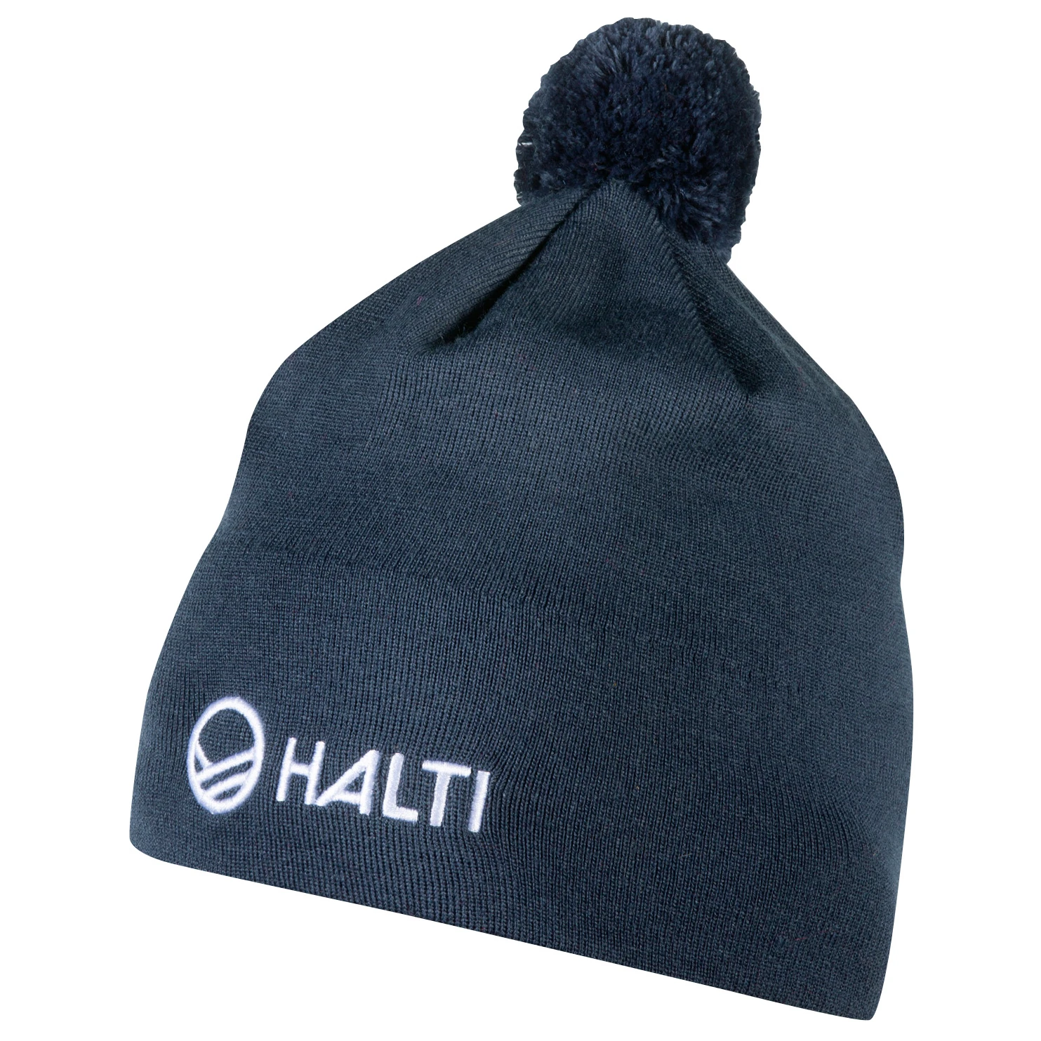 Halti - Latu Beanie - Bonnet 6 Halti - Latu Beanie - Bonnet â Image 4