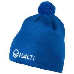Halti - Latu Beanie - Bonnet 11 Halti - Latu Beanie - Bonnet -Maloja Magasi halti latu beanie bonnet 4