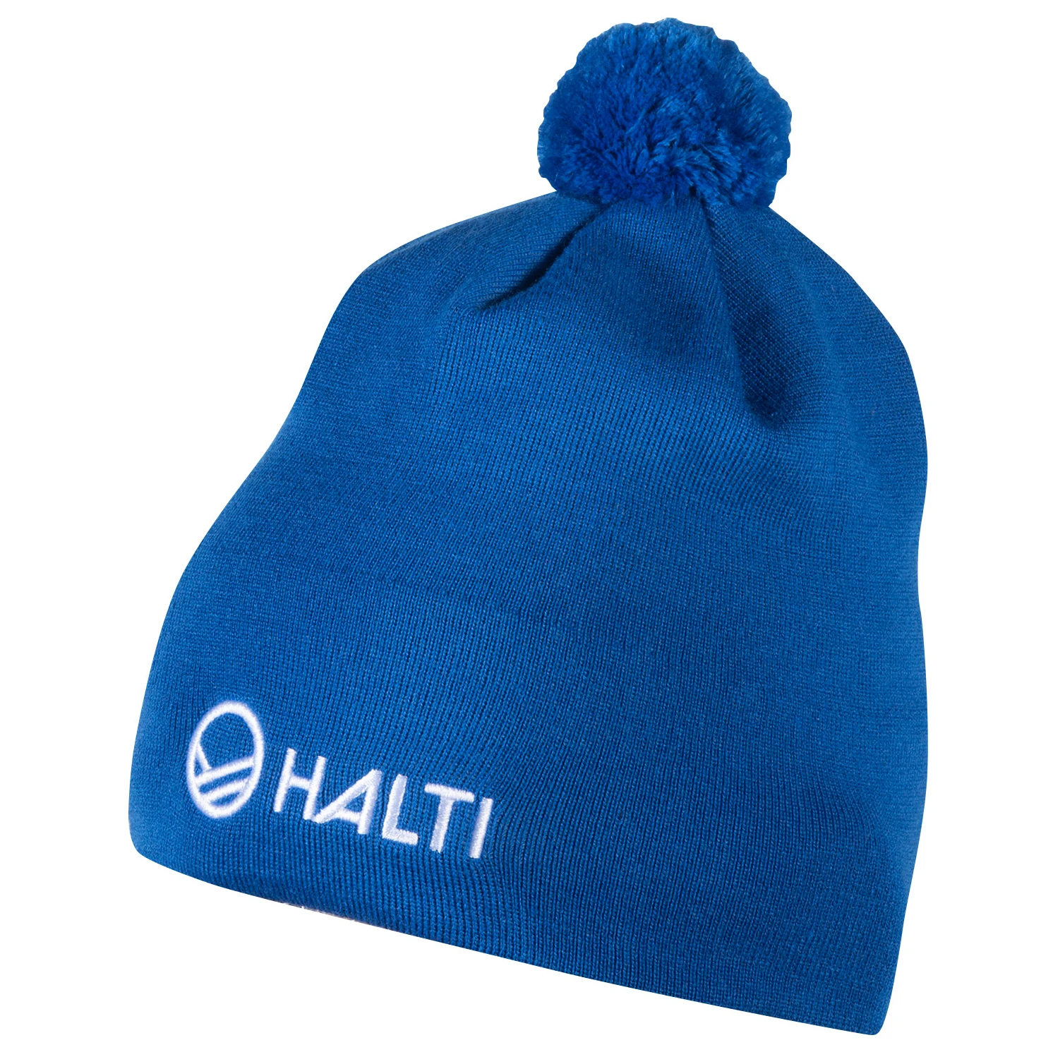 Halti - Latu Beanie - Bonnet 7 Halti - Latu Beanie - Bonnet â Image 5