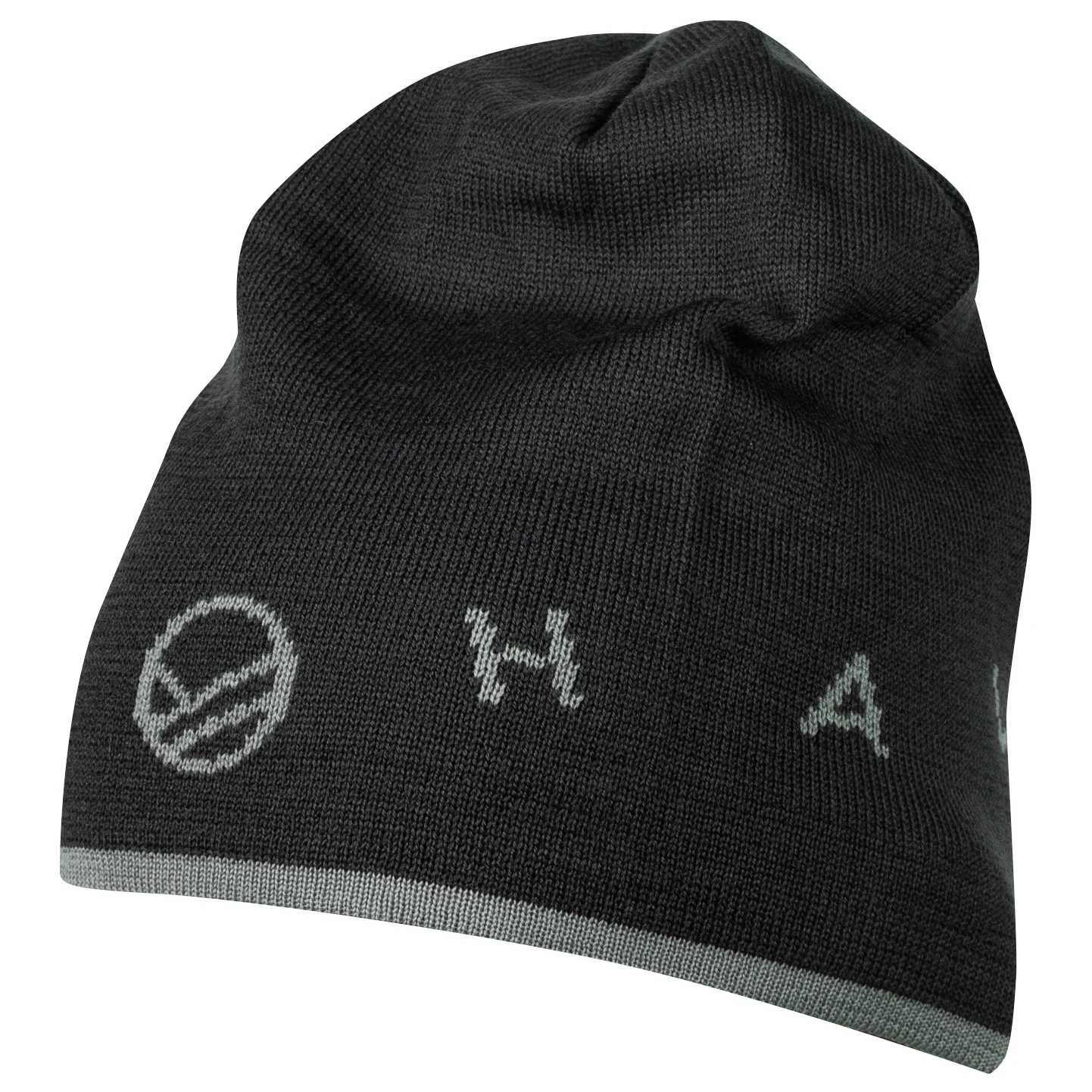 Halti - Pallas Beanie - Bonnet 4 Halti - Pallas Beanie - Bonnet â Image 2