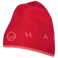 Halti - Pallas Beanie - Bonnet 9 Halti - Pallas Beanie - Bonnet -Maloja Magasi halti pallas beanie bonnet 2