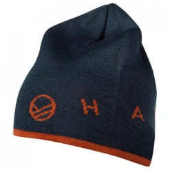 Halti - Pallas Beanie - Bonnet
