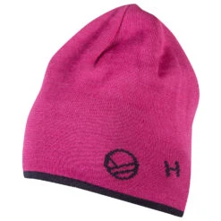 Halti - Pallas Beanie - Bonnet 11 Halti - Pallas Beanie - Bonnet -Maloja Magasi halti pallas beanie bonnet 4