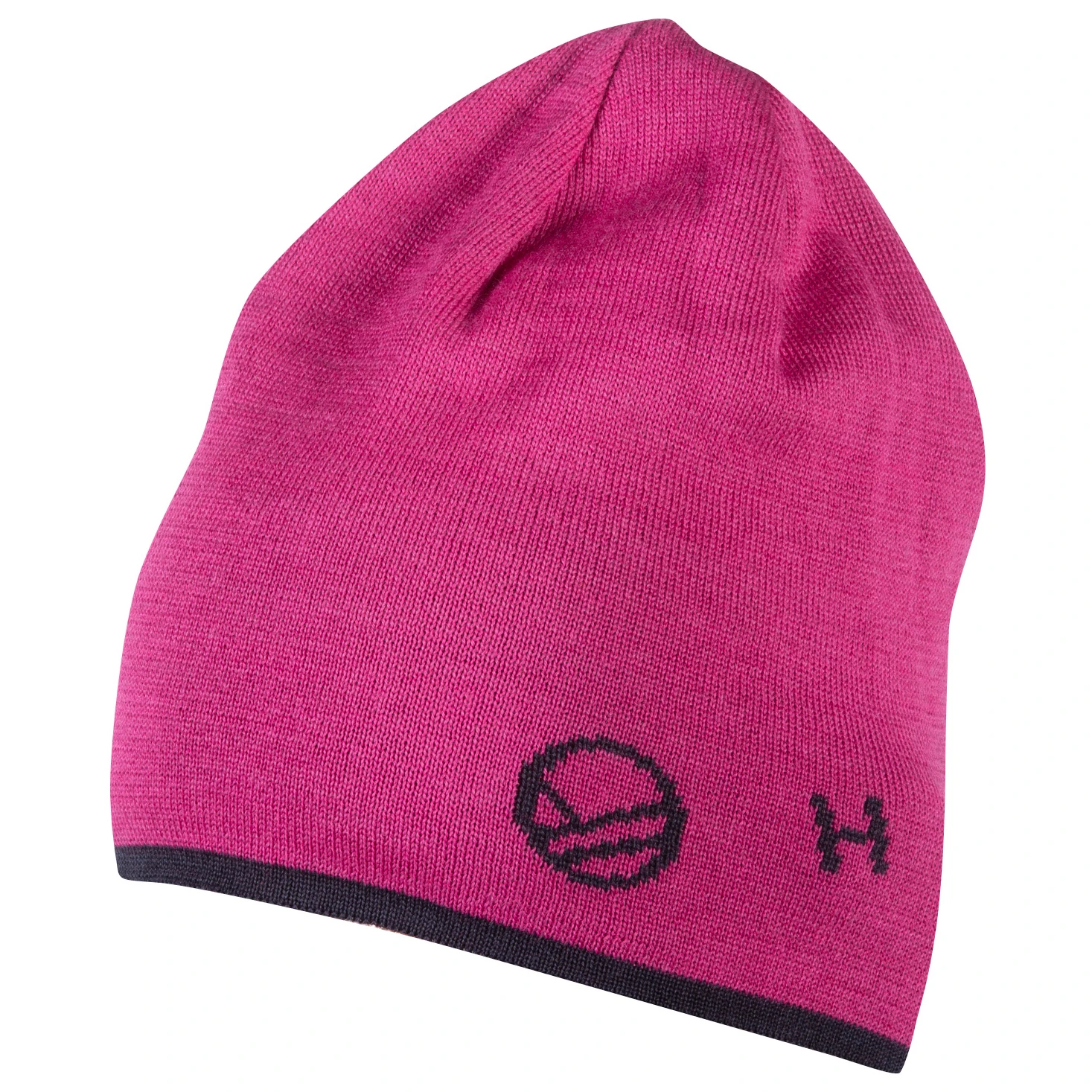 Halti - Pallas Beanie - Bonnet 7 Halti - Pallas Beanie - Bonnet â Image 5