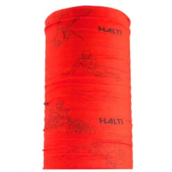 Halti - Tube Scarf Winter Sports - Foulard