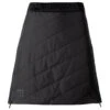 Halti - Women's Tripla Hybrid Skirt - Jupe Synthétique -Maloja Magasi halti womens tripla hybrid skirt jupe synthetique