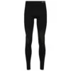 Heber Peak - Cedarhe. Seamless Long Pants - Sous-vêtement Synthétique 2 Heber Peak - Cedarhe. Seamless Long Pants - Sous-vêtement Synthétique -Maloja Magasi heber peak cedarhe seamless long pants sous vetement synthetique